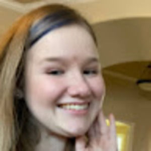 Meet your Posher, Isabelle